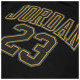 Jordan Παιδικό φούτερ Collegiate Fleece Pullover Hoodie